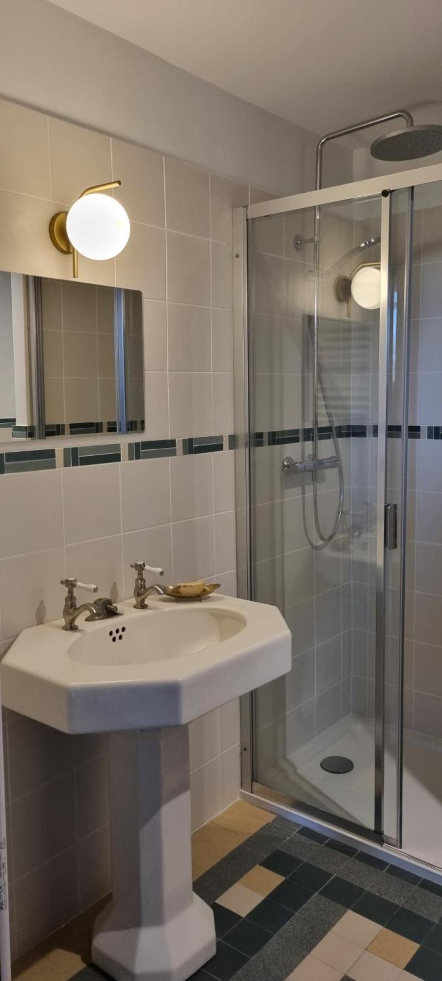 La Provencale Apartment Uzes Luaran gambar