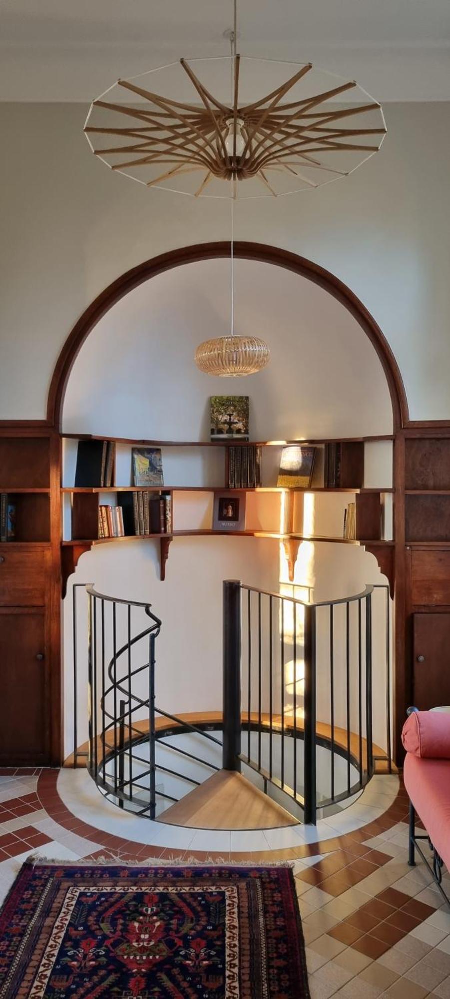 La Provencale Apartment Uzes Luaran gambar