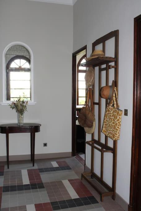 La Provencale Apartment Uzes Luaran gambar